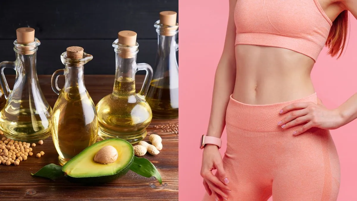 5-healthy-cooking-oils-that-you-must-include-in-your-diet-to-control-belly-fat